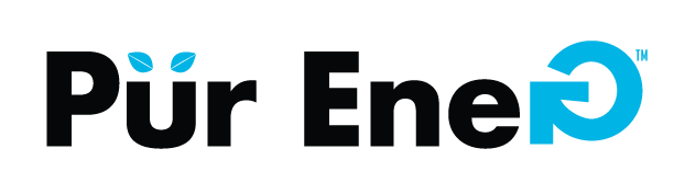 Pür EnerG Granola