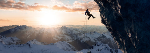 Rediscovering Life: From Frustration to Passion and Purpose