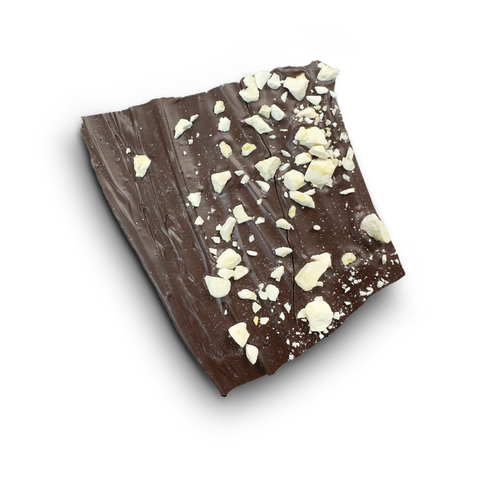 Belgian Chocolate